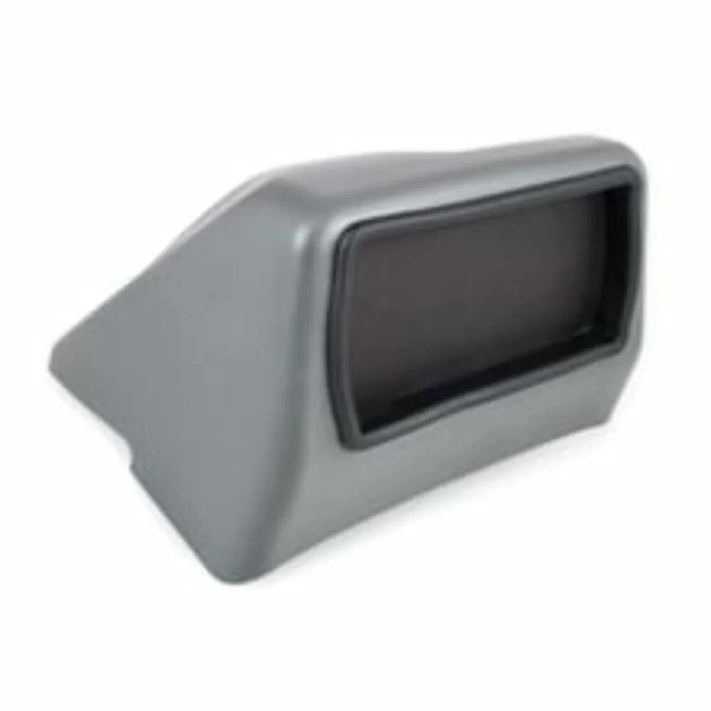 2005-2000 Excursion Edge Dash Pod 18501